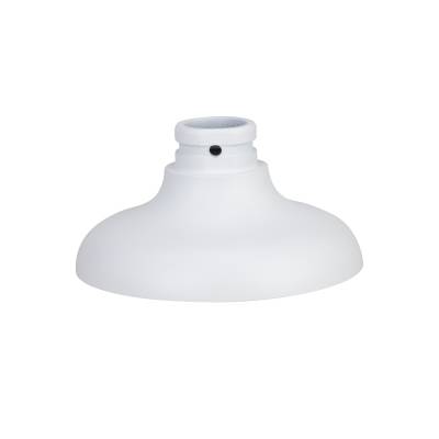 Dahua CCTV Camera mount DH-PFA10C Mount adapter