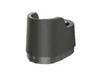 HONEYWELL Dockingstation-Schale - Schwarz