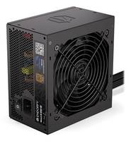 ENDORFY Vero L6 550 W schwarz 1x 12-Pin High Power GPU 2x PCIe Watt - Mainboard