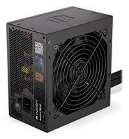 ENDORFY Vero L6 750 W schwarz 1x 12-Pin High Power GPU 2x PCIe Watt - Mainboard