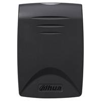 Dahua CCTV Access Control DHI-ASR1100B-V1 Card Swiping Reader