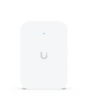 UbiQuiti Unifi Funkbasisstation weiß U7-PRO-XG-WALL