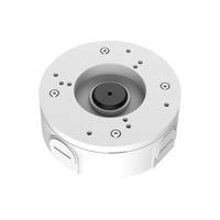 Dahua CCTV Camera mount DH-PFA5300R Water-proof Junction Box