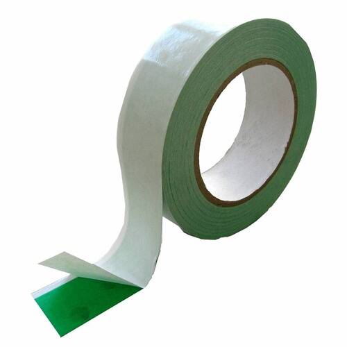 DOUBLE-TAPE T022, 35 mm x 25 m