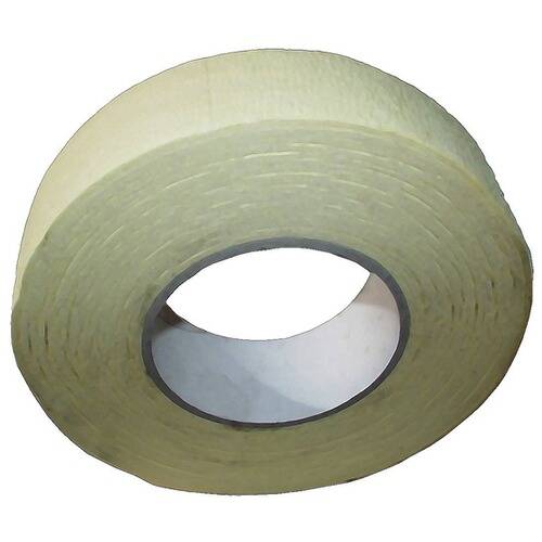 FEINKREPPBAND T721, 25 mm x 50 m