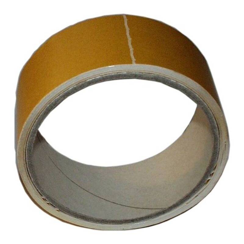 TEPPICH-KLEBEBAND T200 50 mm x 5 m
