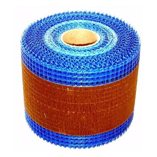 BALKENFIX-GEWEBE 25 cm x 50 lfm