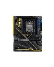 ASRock X870E Taichi OCF AM5 ATX HDMI/USB-C DDR5 AMD Sockel Ryzen Zen4 Typ C USB C HDMI PCI-Express