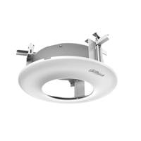 Dahua CCTV Camera mount DH-PFB5201C In-ceiling Mount Bracket