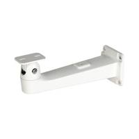 Dahua CCTV Camera mount DH-PFB605W Wall mount bracket