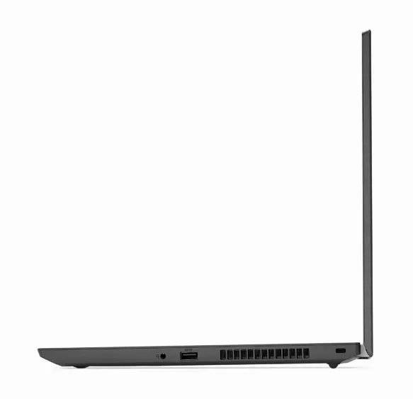 Lenovo ThinkPad L580 i5-8250U 32GB 512GB SSD 1920x1080 WLAN BT Webcam Win 11 Home