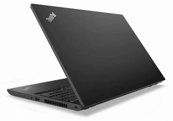 Lenovo ThinkPad L580 i5-8250U 8GB 256GB SSD 1920x1080 WLAN BT Webcam Win 11 Home