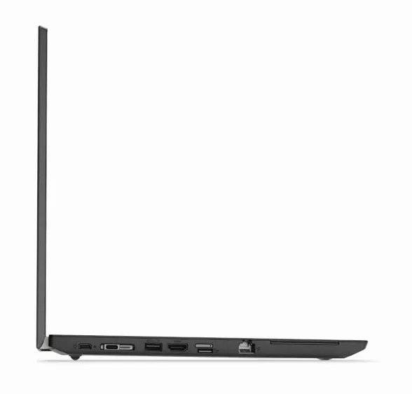 Lenovo ThinkPad L580 i5-8250U 32GB 128GB SSD 1920x1080 WLAN BT Webcam Win 11 Home