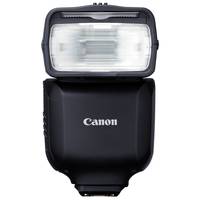 Canon Speedlite EL-10 Camcorder-Blitzlicht 6579C002