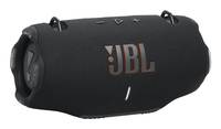 JBL Xtreme 4 - Lautsprecher - Stereo - Lautsprecher - Wasserdicht/-fest20 KHz -