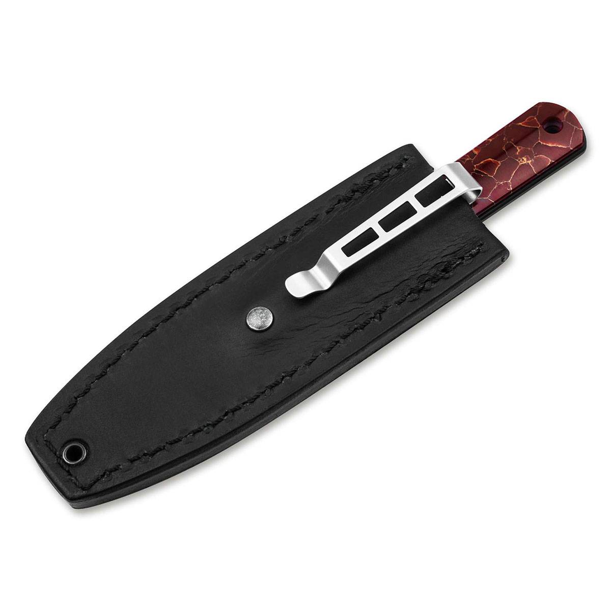 Schwimmventil mit blauem Schlauch und grünen Anschlüssen, verwendet für die automatische Wasserspiegelregelung, gezeigt auf weißem Hintergrund.