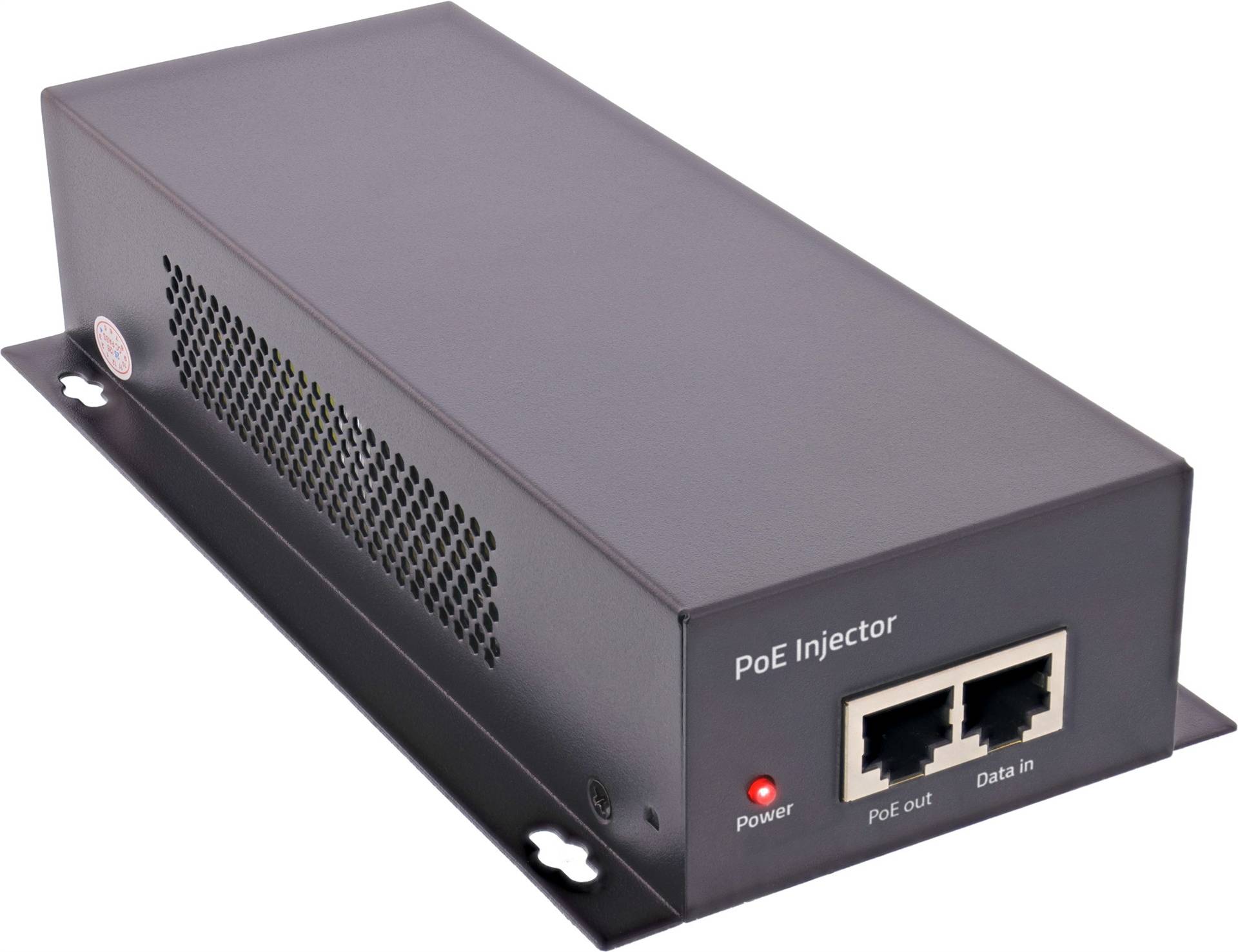 InLine PoE++ Injektor