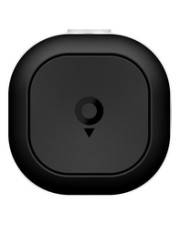 TomTom Tom. Unterstützte Sprachen: Deutsch. Kartenabdeckung: Ganz Europa. Formfaktor: Fixed Produktfarbe: Schwarz. Energiequelle: USB. Breite: 48 mm