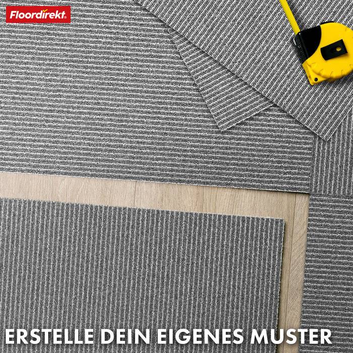 „Floordirekt
