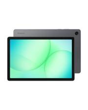 Samsung GALAXY TAB A 256 GB Tablet A11 GRAY