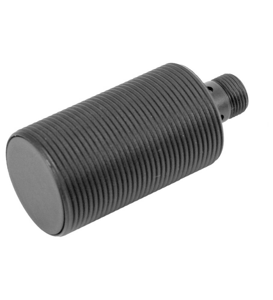 Pepperl+Fuchs Fabrik Induktiver Sensor NRB10-30GM50-E0-C-V1