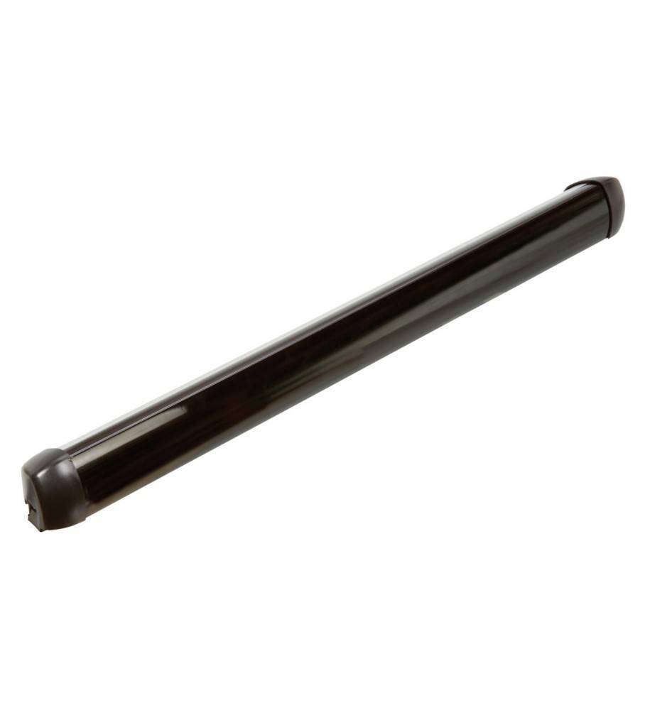 Pepperl+Fuchs Fabrik Aktiv-Infrarot-Scanner TopScan-S-M/L900