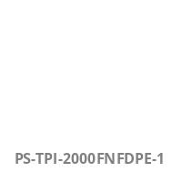 Netzteil Thermaltake Toughpower i2000W Mod. ATX/GEN5 80+P