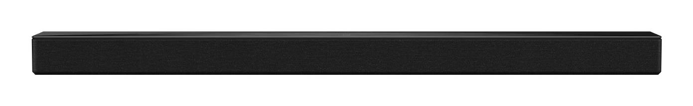 TCL Q65H 5.1 Dolby Atmos Soundbar -äänijärjestelmä