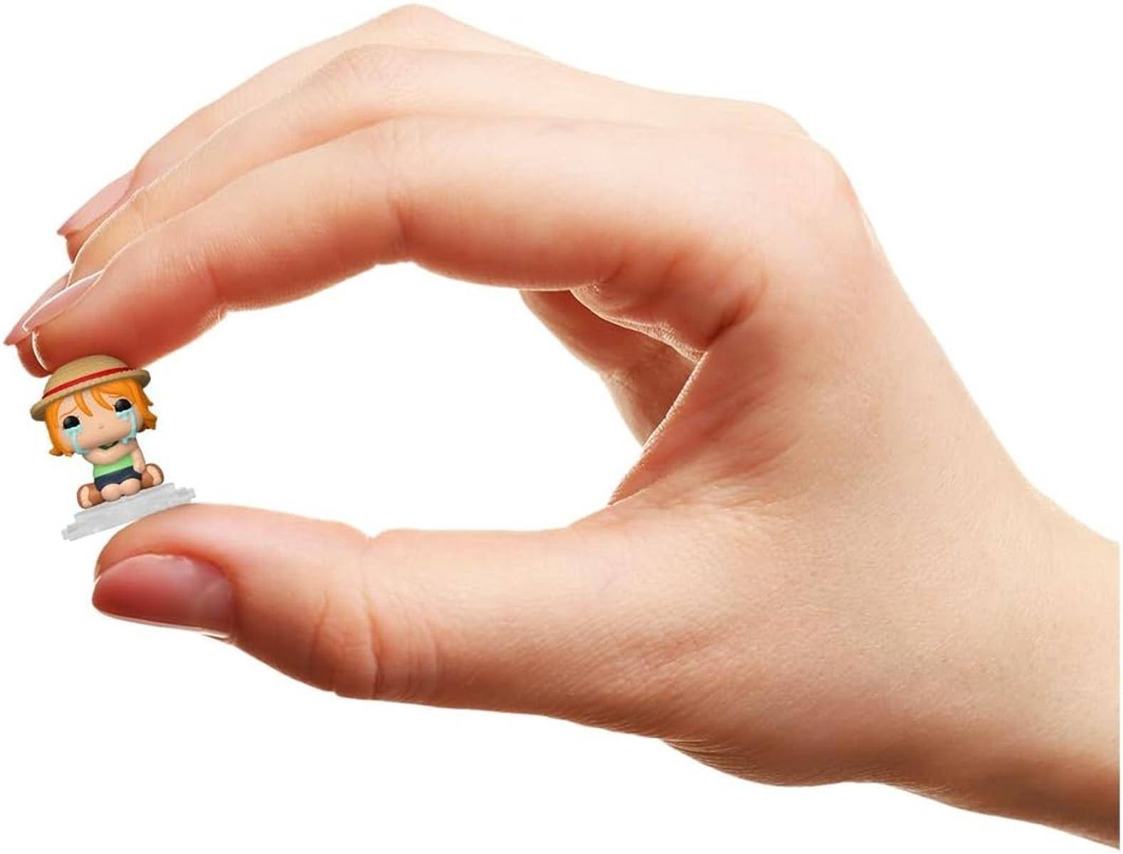 Ein schwarzes Stativ mit verstellbaren Beinen und einem Flüssigkeitskopf, das zur Stabilisierung von Kameras in der Fotografie und Videografie verwendet wird.