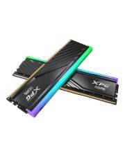 Computer-RAM-Module mit 