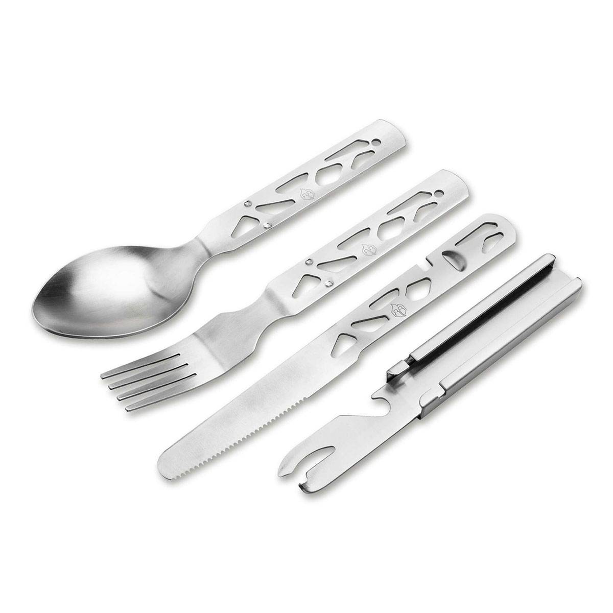 Ein Stapel umweltfreundlicher Einweggeschirr aus Palmblättern, das ihre glatte, strukturierte Oberfläche zeigt.