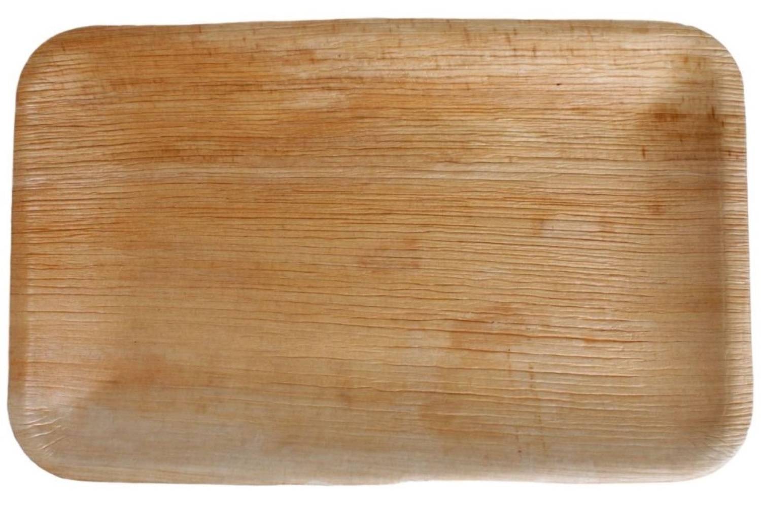 Ein Nahaufnahmebild eines Papyrusblattes, das seine strukturierte, faserige Oberfläche und horizontale Linien zeigt und das antike Schreibmaterial hervorhebt.