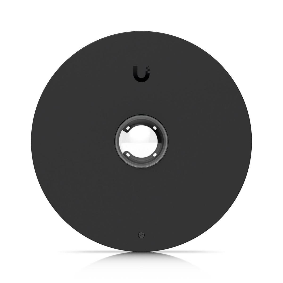 UACC-G6-PRO-360-FM-B - G6 Kuppelkamera Unterputzmontage