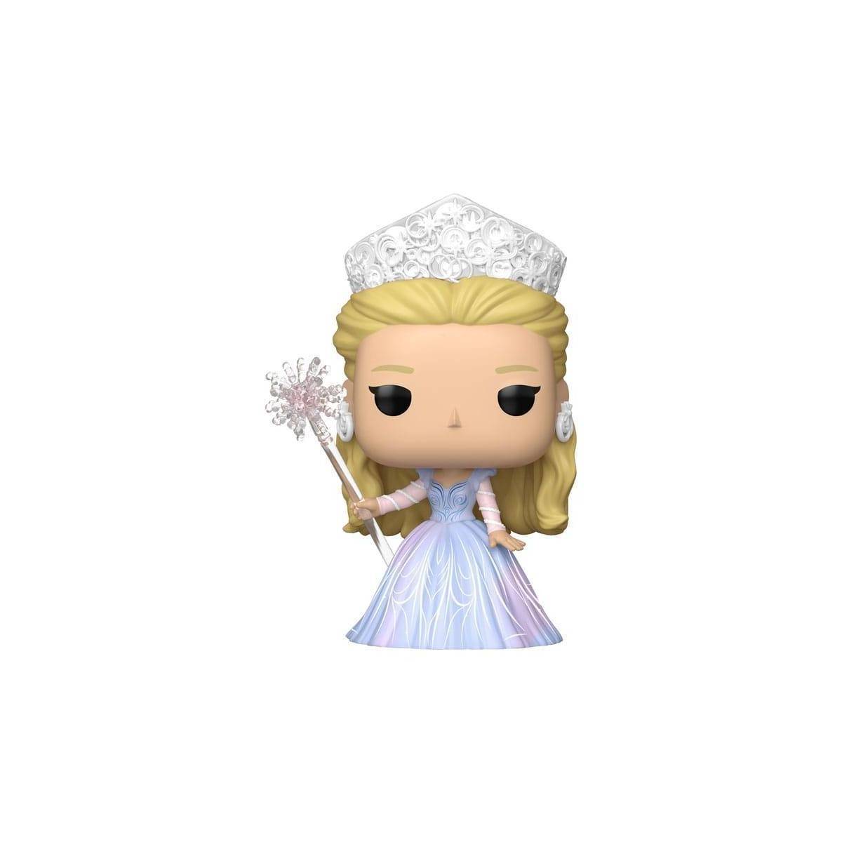 Wicked POP! Vinyl Figur Glinda in Blue Gown 9 cm