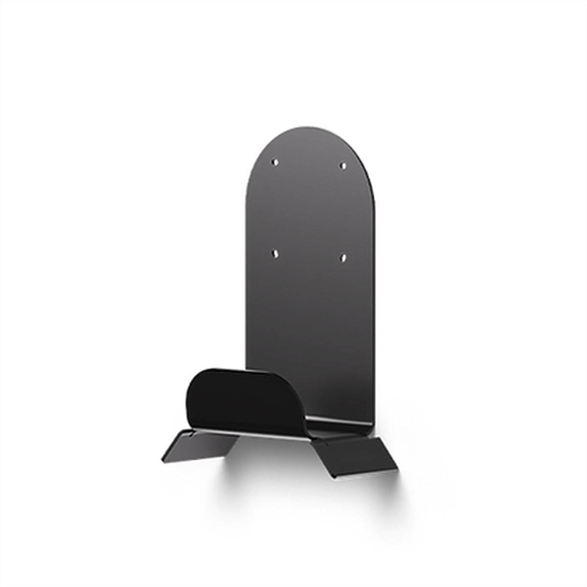 TeltoCharge Kabel Halter