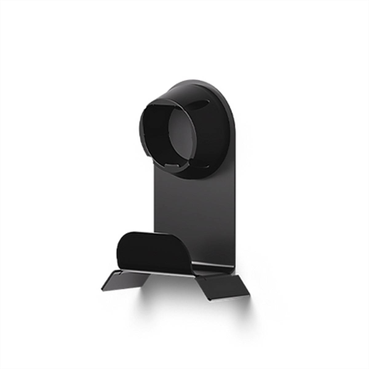 TeltoCharge Kabel Halter