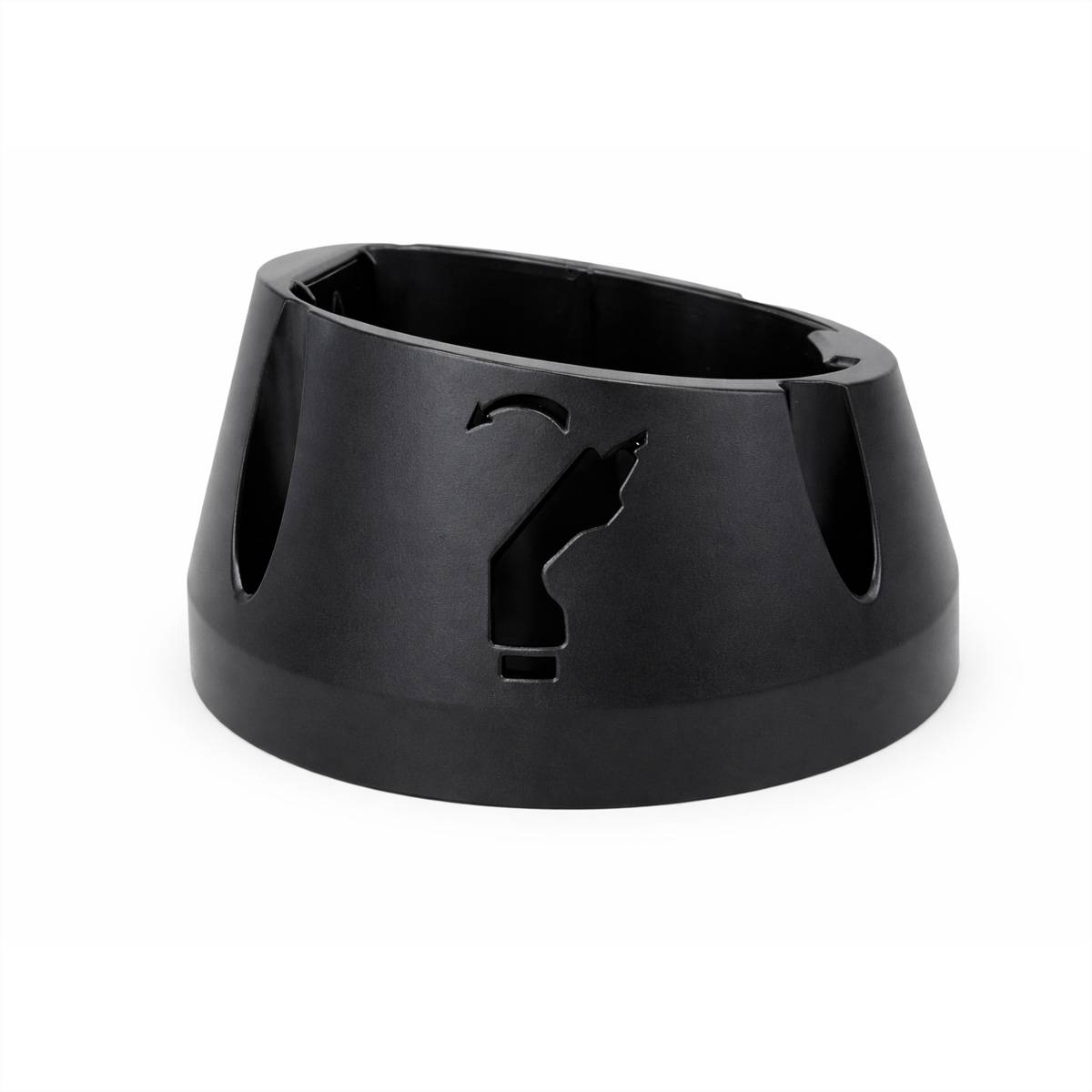 TeltoCharge Stecker Halter