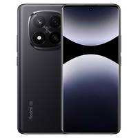 Xiaomi MZB0I9LEU, Dual-SIM, 16,9 cm (6.67"), 1080 x 2400 Pixel, Bluetooth,