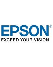 Logo von „EPSON