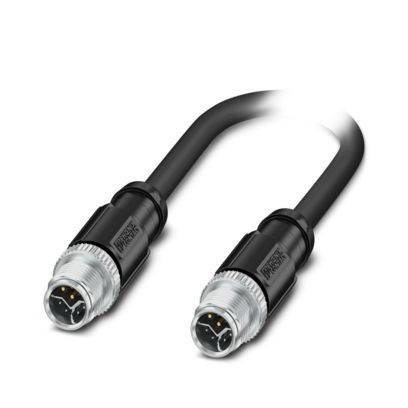 Phoenix Contact Hybridkabel NBC-M12MSY/5#1276285
