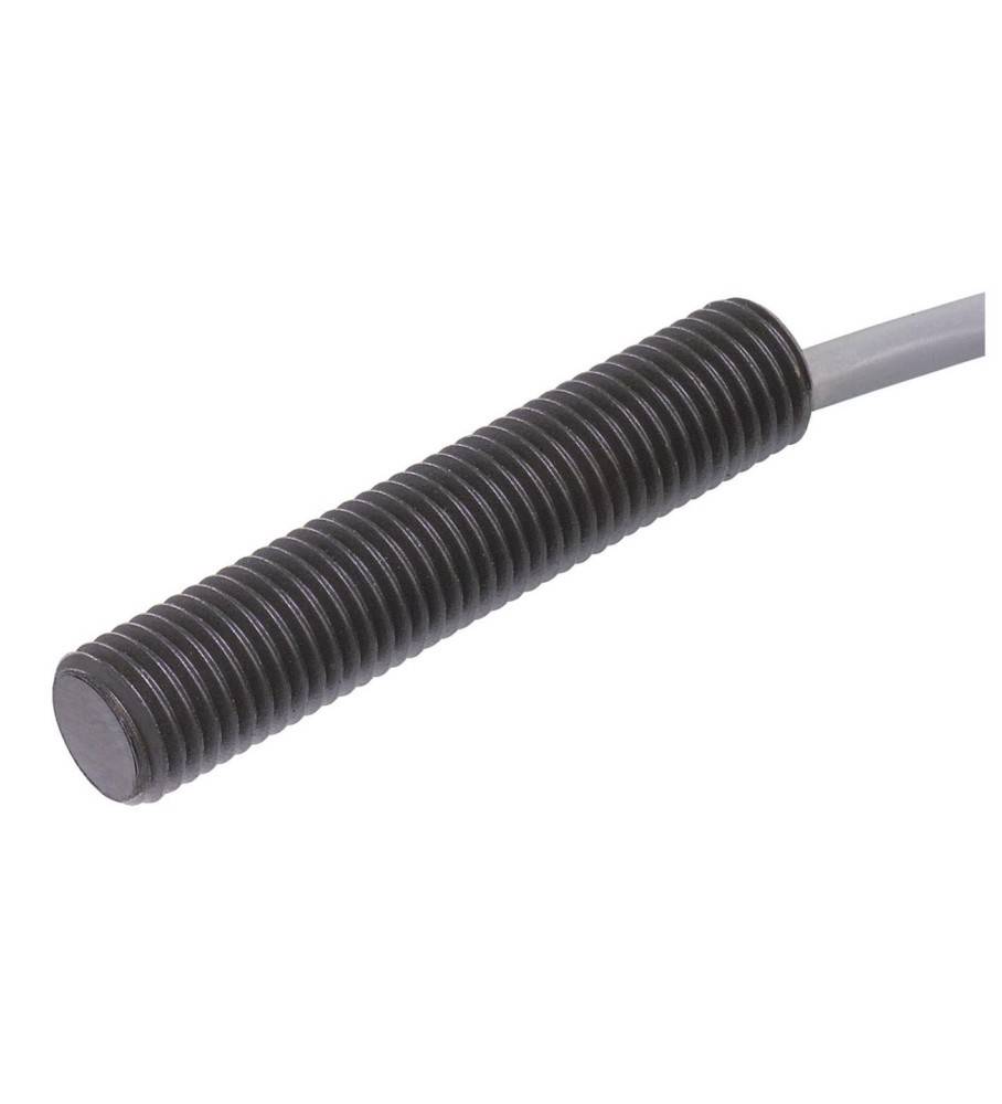 Pepperl+Fuchs Fabrik Induktiver Sensor NBB1,5-8GM40-#285853