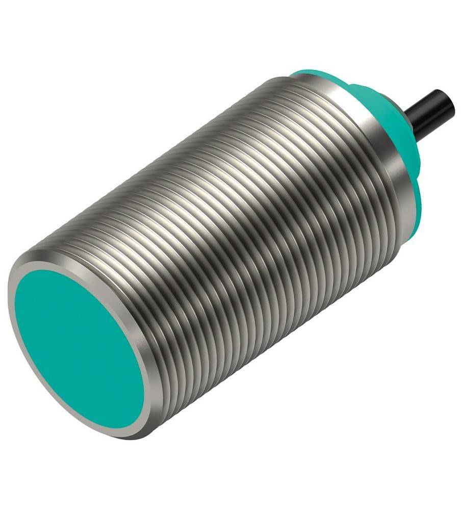 Pepperl+Fuchs Fabrik Induktiver Sensor NBB10-30GM50-E0