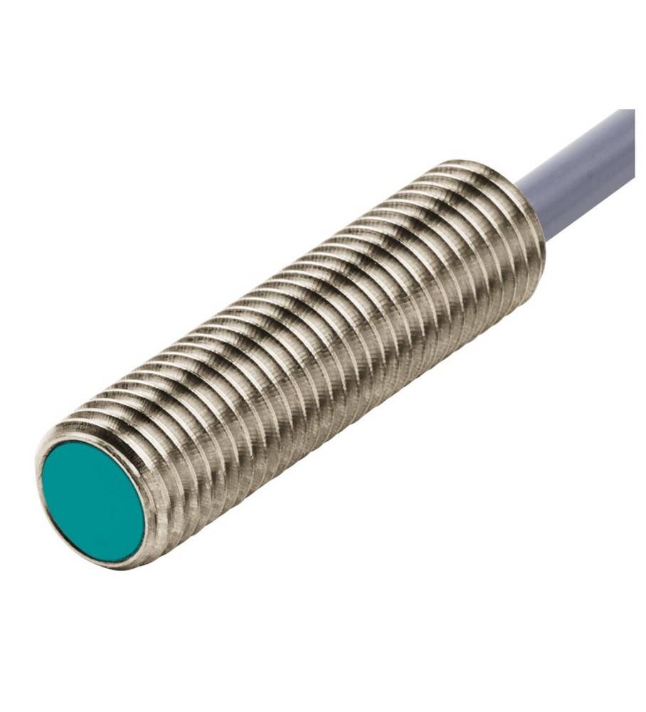 Pepperl+Fuchs Fabrik Induktiver Sensor NBB2-8GM30-E2-0,2MV3