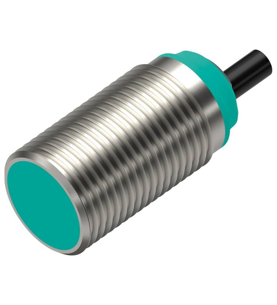 Pepperl+Fuchs Fabrik Induktiver Sensor NBB8-18GM30-E2-Y0210