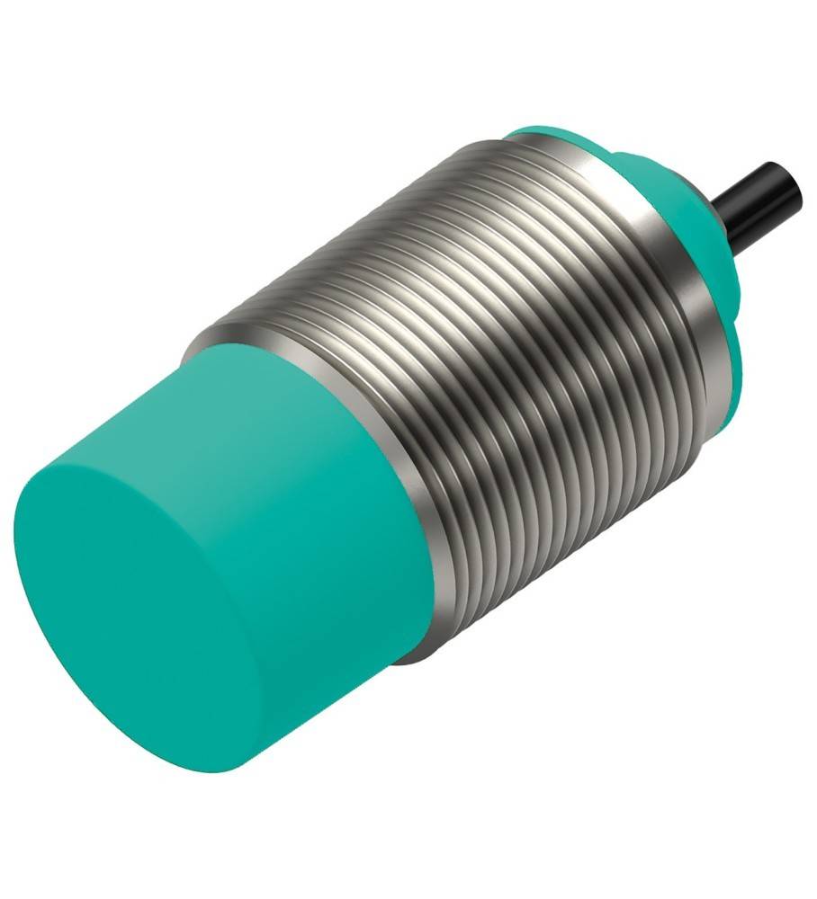 Pepperl+Fuchs Fabrik Induktiver Sensor NXN25-30GM50-E2