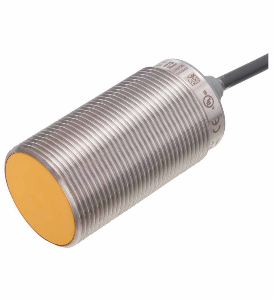Pepperl+Fuchs Fabrik Induktiver Sensor NSB1030GH502E2M1S2D2