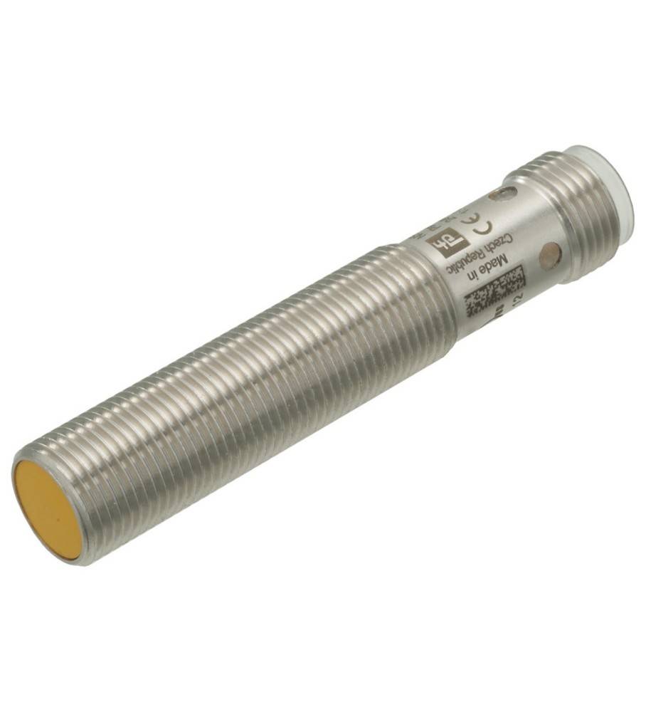 Pepperl+Fuchs Fabrik Induktiver Sensor NSB2-1#304276-001049