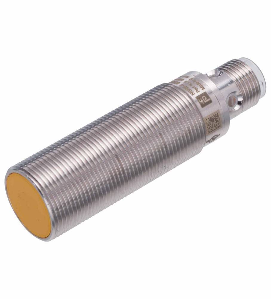 Pepperl+Fuchs Fabrik Induktiver Sensor NSB5-1#304276-001017