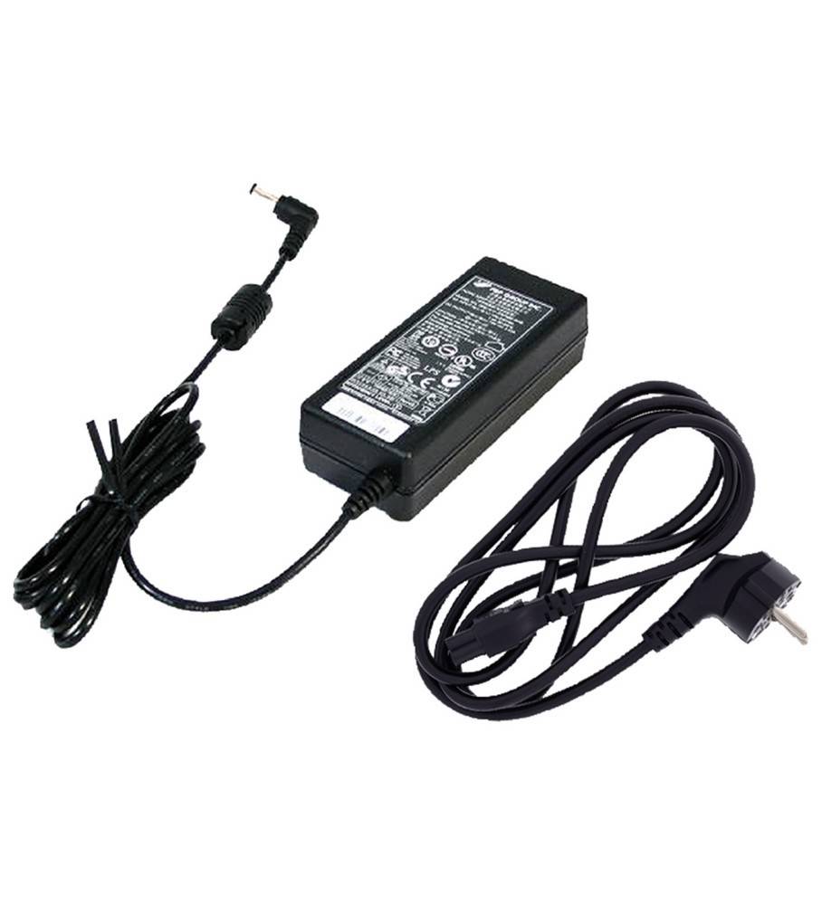 Pepperl+Fuchs Fabrik Netzteil PS P01 A01 Po#312886