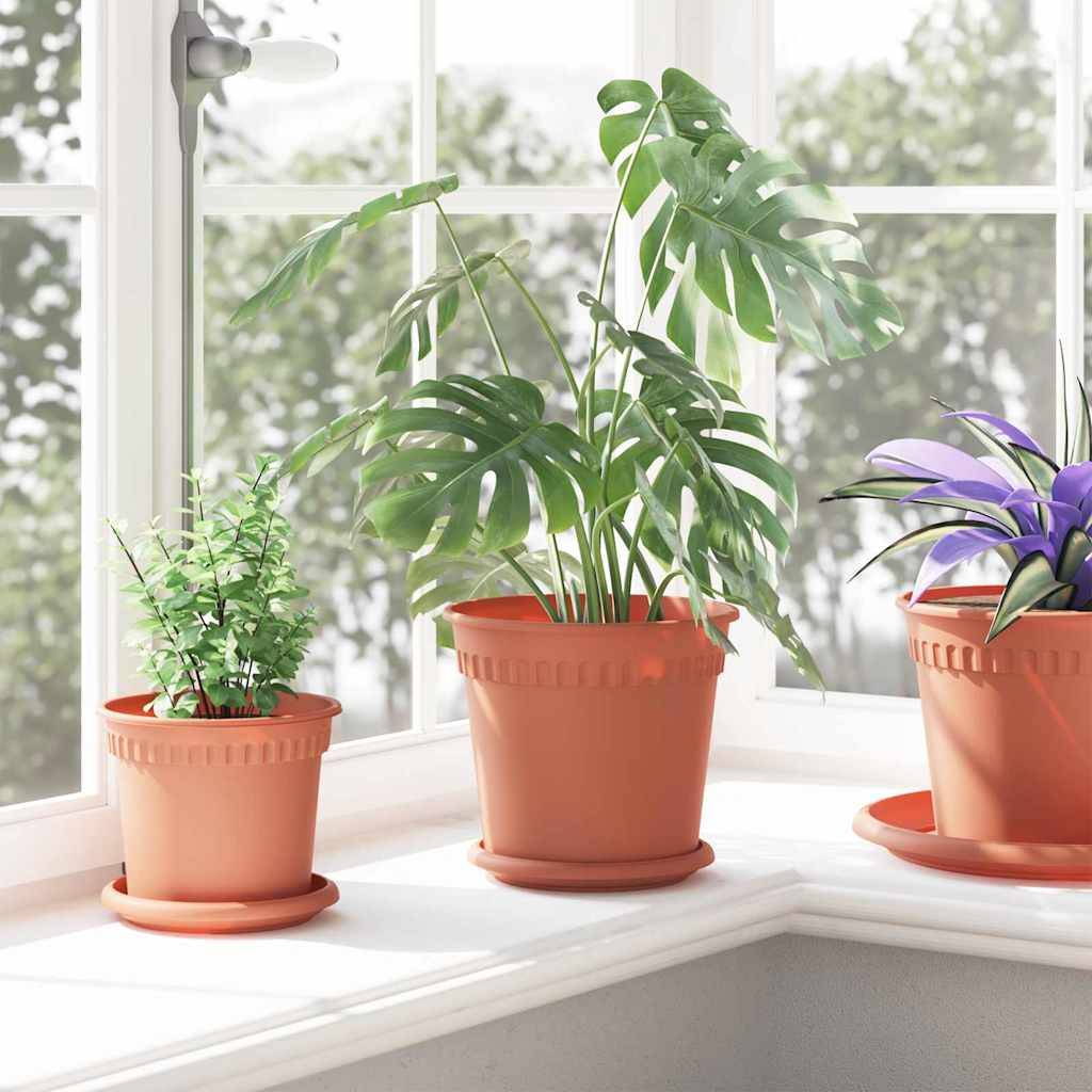 Ein blau gepolstertes Bett mit gepolstertem Kopfteil. Die Matratze ist angehoben und gibt großzügigen Stauraum darunter frei.